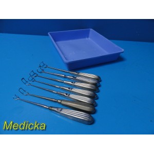 https://www.themedicka.com/9809-108849-thickbox/7x-bl-storz-v-mueller-sklar-middleton-barnhill-adenoid-curettes-23616.jpg