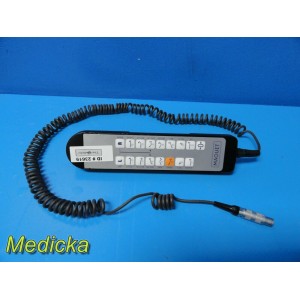 https://www.themedicka.com/9810-108861-thickbox/2013-maquet-115090c0-corded-hand-control-for-alpha-maquet-1150-or-table23619.jpg