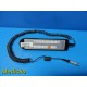 2013 Maquet 1150.90C0 Corded Hand Control for Alpha Maquet 1150 OR Table~23619