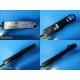 2013 Maquet 1150.90C0 Corded Hand Control for Alpha Maquet 1150 OR Table~23619