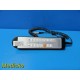 2013 Maquet 1150.90C0 Corded Hand Control for Alpha Maquet 1150 OR Table~23619