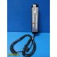 2013 Maquet 1150.90C0 Corded Hand Control for Alpha Maquet 1150 OR Table~23619