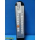 2013 Maquet 1150.90C0 Corded Hand Control for Alpha Maquet 1150 OR Table~23619