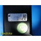 2013 Maquet 1150.90C0 Corded Hand Control for Alpha Maquet 1150 OR Table~23619
