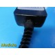 2013 Maquet 1150.90C0 Corded Hand Control for Alpha Maquet 1150 OR Table~23619