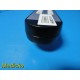2013 Maquet 1150.90C0 Corded Hand Control for Alpha Maquet 1150 OR Table~23619