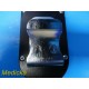 2013 Maquet 1150.90C0 Corded Hand Control for Alpha Maquet 1150 OR Table~23619