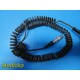 2013 Maquet 1150.90C0 Corded Hand Control for Alpha Maquet 1150 OR Table~23619