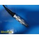 2013 Maquet 1150.90C0 Corded Hand Control for Alpha Maquet 1150 OR Table~23619