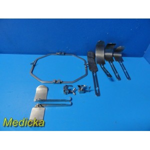 https://www.themedicka.com/9813-108895-thickbox/weck-teleflex-wexler-standard-abdominal-retractor-set-23626.jpg