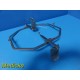 Weck Teleflex Wexler Standard Abdominal Retractor Set ~ 23626