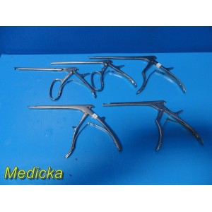 https://www.themedicka.com/9816-108930-thickbox/5x-v-mueller-others-assorted-ronguer-upcut-down-cut-variable-length23631.jpg