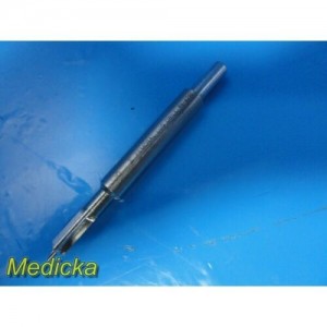 https://www.themedicka.com/9817-108942-thickbox/dep-uy-specialist-2-instruments-966-200-lug-drill-19136.jpg