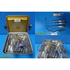 https://www.themedicka.com/9818-108948-thickbox/jarit-vmueller-complete-professional-tonsil-tray-tonsillectomy-set-case22201.jpg