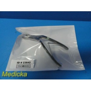 https://www.themedicka.com/9825-109029-thickbox/bl-storz-n-5346-wright-rubin-septum-morselizer-forceps-angled-23642.jpg