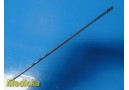 Olympus A5270 Exploration, Palpation Probe 5mm x 33 cm ~ 23644