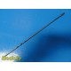 Olympus A5270 Exploration, Palpation Probe 5mm x 33 cm ~ 23644