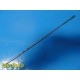 Olympus A5270 Exploration, Palpation Probe 5mm x 33 cm ~ 23644