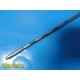 Olympus A5270 Exploration, Palpation Probe 5mm x 33 cm ~ 23644