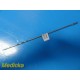 Olympus A5270 Exploration, Palpation Probe 5mm x 33 cm ~ 23644