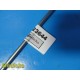 Olympus A5270 Exploration, Palpation Probe 5mm x 33 cm ~ 23644