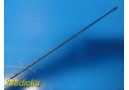 Symmetry Surgical SSI 90-5053L Ultra Palpation Probe 45 cm x 5 mm ~ 23645