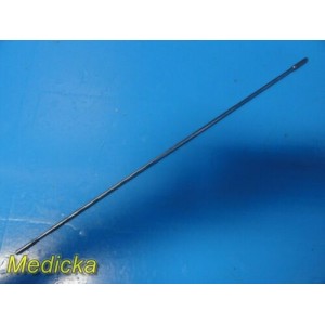 https://www.themedicka.com/9828-109058-thickbox/symmetry-surgical-ssi-90-5053l-ultra-palpation-probe-45-cm-x-5-mm-23645.jpg