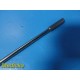 Symmetry Surgical SSI 90-5053L Ultra Palpation Probe 45 cm x 5 mm ~ 23645