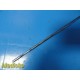 Symmetry Surgical SSI 90-5053L Ultra Palpation Probe 45 cm x 5 mm ~ 23645