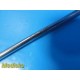 Symmetry Surgical SSI 90-5053L Ultra Palpation Probe 45 cm x 5 mm ~ 23645