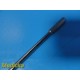 Symmetry Surgical SSI 90-5053L Ultra Palpation Probe 45 cm x 5 mm ~ 23645