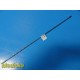 Symmetry Surgical SSI 90-5053L Ultra Palpation Probe 45 cm x 5 mm ~ 23645