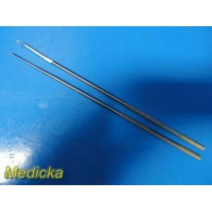 https://www.themedicka.com/9829-109065-thickbox/cooper-surgical-euromed-3286-surgical-hook-w-probe-ob-gyn-instruments-23646.jpg