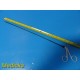 Lot of 2 SPARTA Assorted Electro Surgical Forceps (OB/GYN) ~ 23648