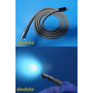 https://www.themedicka.com/9831-109089-thickbox/richard-wolf-6197-6-fiber-optic-cable-light-guide-gray-6-ft-tested-2365.jpg