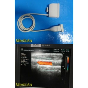 https://www.themedicka.com/9832-109101-thickbox/atl-philips-l12-5-linear-array-ultrasound-transducer-probe-tested-21499.jpg