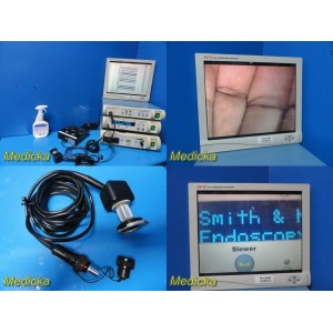 https://www.themedicka.com/9834-109125-thickbox/smith-nephew-dyonics-ed-3-endoscopy-system-w-light-source-ccu-shaver-23654.jpg