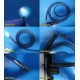 Smith & Nephew DYONICS ED-3 Endoscopy System W/ Light Source, CCU, Shaver ~23654