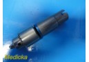 Stryker 4100-131 Drill, 1/4" Attachment ~ 23655