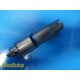 Stryker 4100-131 Drill, 1/4" Attachment ~ 23655