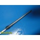 Zimmer 4203-01 Austin Moore Orthopaedic Femoral RASP ~ 23657