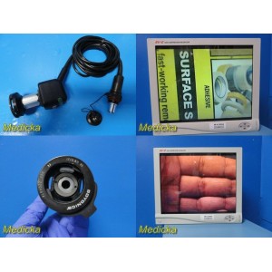 https://www.themedicka.com/9838-109170-thickbox/smith-nephew-dyonics-ed-3-endoscopy-camera-head-w-7204614-coupler-23659.jpg