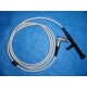 Acuson 2.0 MHz CW Non-Imaging Doppler Probe P/N STJ5906 (3264)