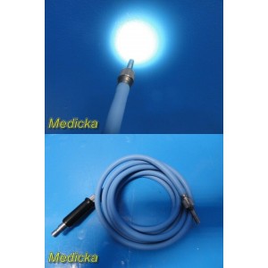 https://www.themedicka.com/9841-109200-thickbox/smith-nephew-dyonics-2985-fiber-optic-cable-light-guide-w-2147-adapter-23663.jpg