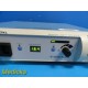 Smith & Nephew 300XL Ref 7206084 Xenon Light Source *Lamp Life: 568* ~ 23664