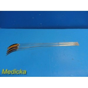https://www.themedicka.com/9843-109224-thickbox/10x-teleflex-pilling-weck-assorted-lumen-finders-esophageal-dilators-23666.jpg