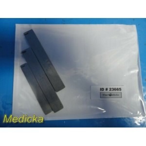 https://www.themedicka.com/9844-109235-thickbox/3x-zimmer-237101-howmedica-5774-2-000-small-plates-bending-iron-ortho-23665.jpg