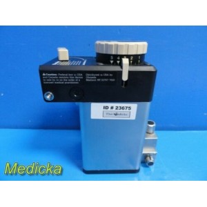 https://www.themedicka.com/9846-109259-thickbox/ohmeda-tec-4-isotec-4-isoflurane-anaesthesia-vaporizer-23675.jpg