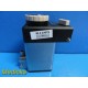 Ohmeda Tec 4 Isotec 4 Isoflurane Anaesthesia Vaporizer ~ 23675