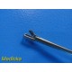 V. Mueller KEVORKIAN Tip & Insurg Classic Biopsy Punch (Women Health) ~ 23674